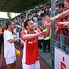 03.08.2008 Eintracht Braunschweig - FC Rot-Weiss Erfurt 1-1_134